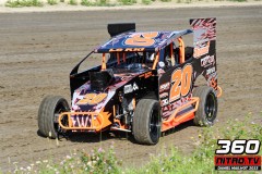 23-07-08-RPM-a-462_DxO