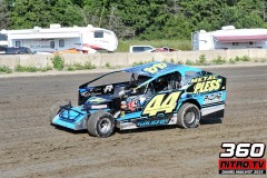 23-07-08-RPM-a-478_DxO