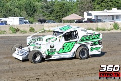 23-07-08-RPM-a-480_DxO