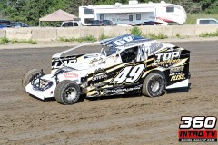 23-07-08-RPM-a-481_DxO