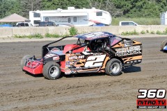 23-07-08-RPM-a-484_DxO
