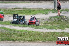 23-07-08-RPM-a-49_DxO