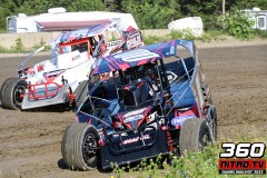 23-07-08-RPM-a-505_DxO