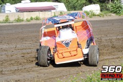 23-07-08-RPM-a-509_DxO