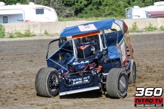 23-07-08-RPM-a-516_DxO