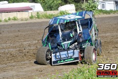 23-07-08-RPM-a-520_DxO