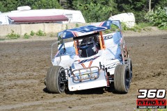 23-07-08-RPM-a-524_DxO