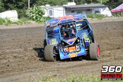 23-07-08-RPM-a-525_DxO
