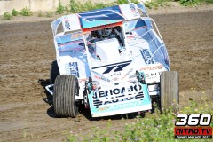 23-07-08-RPM-a-528_DxO
