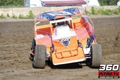 23-07-08-RPM-a-535_DxO