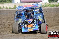 23-07-08-RPM-a-537_DxO