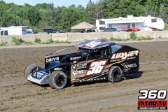 23-07-08-RPM-a-553_DxO