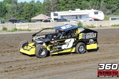 23-07-08-RPM-a-557_DxO