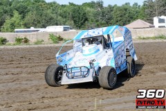 23-07-08-RPM-a-564_DxO