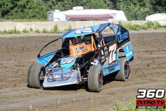 23-07-08-RPM-a-567_DxO