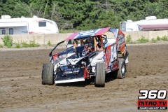 23-07-08-RPM-a-568_DxO