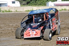 23-07-08-RPM-a-570_DxO