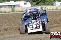 23-07-08-RPM-a-576_DxO