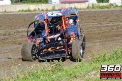 23-07-08-RPM-a-582_DxO