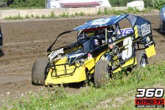 23-07-08-RPM-a-583_DxO