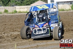 23-07-08-RPM-a-589_DxO