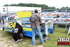 23-07-08-RPM-a-63_DxO