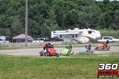 23-07-08-RPM-a-6_DxO