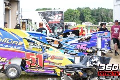 23-07-08-RPM-a-76_DxO