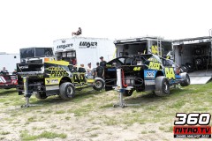 23-07-08-RPM-a-80_DxO