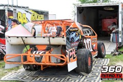 23-07-08-RPM-a-84_DxO