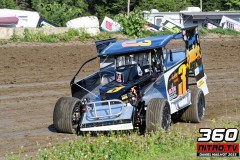 23-07-08-RPM-b-117_DxO