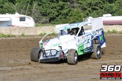 23-07-08-RPM-b-118_DxO