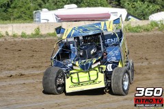 23-07-08-RPM-b-124_DxO