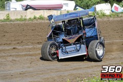 23-07-08-RPM-b-128_DxO