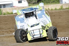 23-07-08-RPM-b-133_DxO
