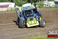 23-07-08-RPM-b-134_DxO