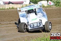23-07-08-RPM-b-138_DxO