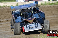 23-07-08-RPM-b-139_DxO