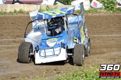 23-07-08-RPM-b-141_DxO