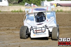 23-07-08-RPM-b-147_DxO
