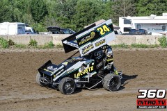 23-07-08-RPM-b-154_DxO