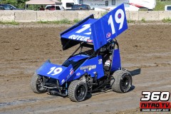 23-07-08-RPM-b-155_DxO