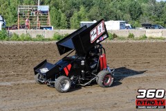 23-07-08-RPM-b-162_DxO