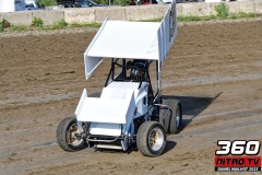 23-07-08-RPM-b-164_DxO