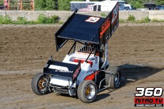 23-07-08-RPM-b-166_DxO