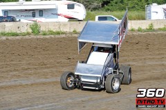 23-07-08-RPM-b-167_DxO