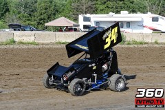 23-07-08-RPM-b-192_DxO