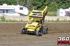 23-07-08-RPM-b-196_DxO