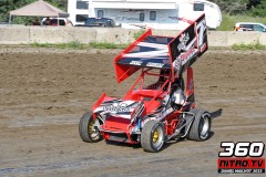 23-07-08-RPM-b-207_DxO