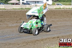 23-07-08-RPM-b-209_DxO